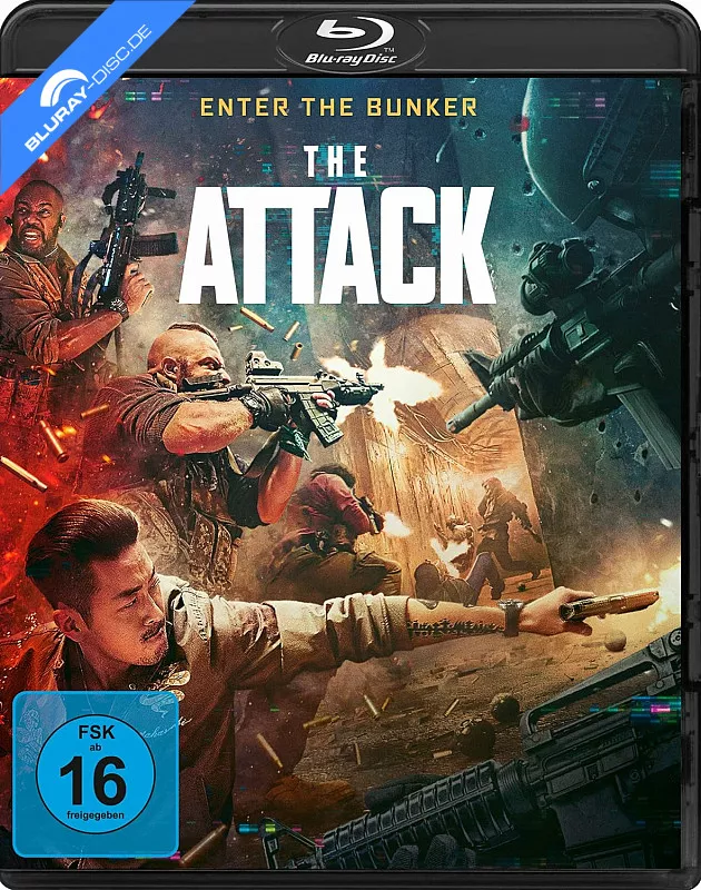 the-attack---enter-the-bunker-neu.webp
