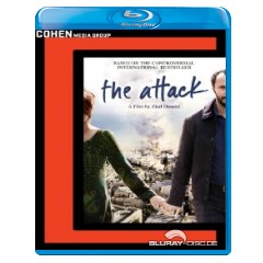 the-attack-2012-us.webp