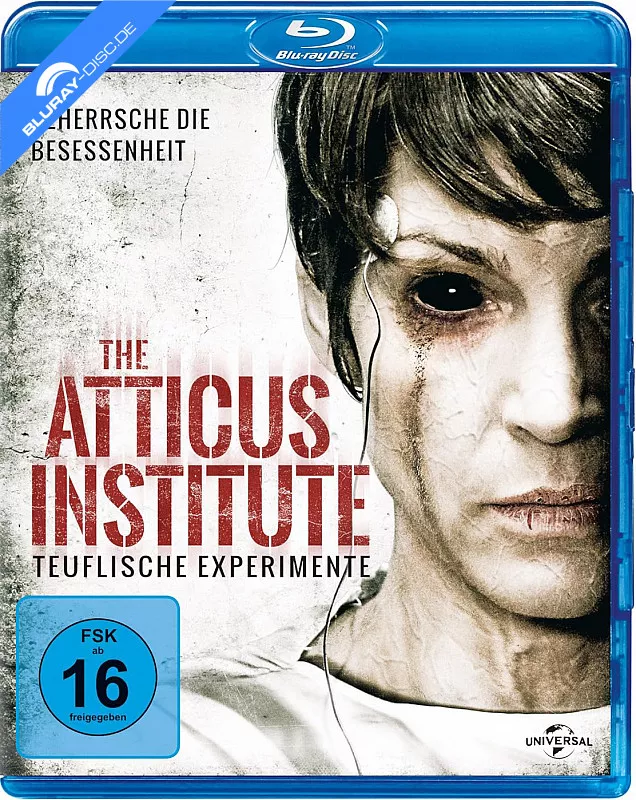 the-atticus-institute---teuflische-experimente-neu.webp