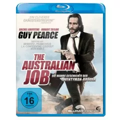 the-australian-job.webp