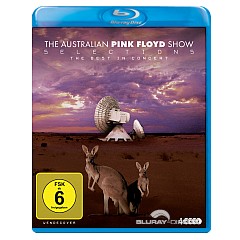 the-australian-pink-floyd-show---selections-the-best-in-concert-4-blu-ray-de.jpg