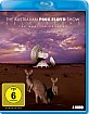 The Australian Pink Floyd Show - Selections: The Best in Concert (4 Blu-ray) (Neuauflage) Blu-ray