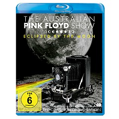 the-australian-pink-floyd-show-eclipsed-by-the-moon-de.jpg