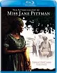 The Autobiography of Miss Jane Pittman (US Import ohne dt. Ton) Blu-ray