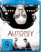 the-autopsy-of-jane-doe-2016-de_klein.jpg