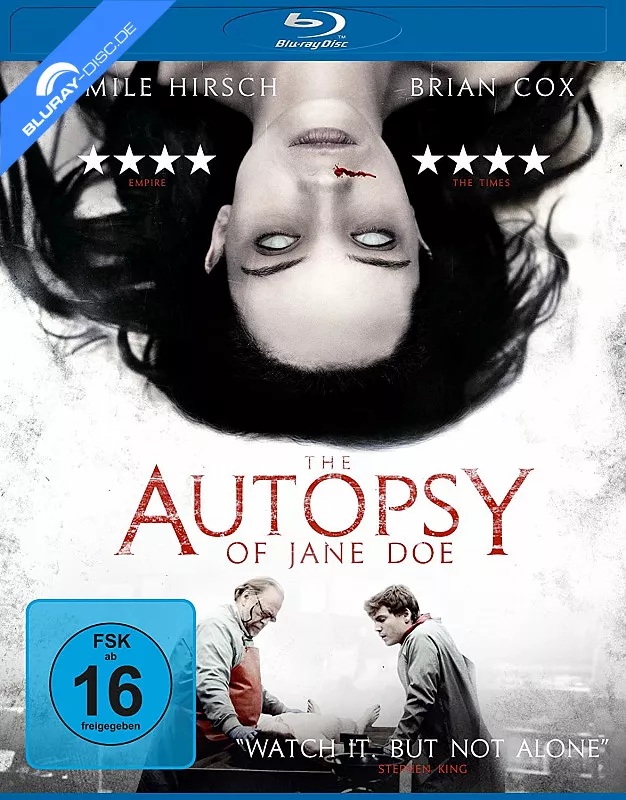 the-autopsy-of-jane-doe-2016-neu.webp