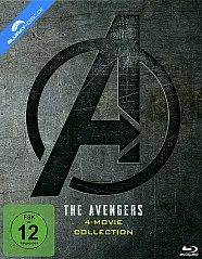 the-avengers-1-4-collection-4-blu-rays---bonus-blu-ray-limited-digipak-edition-neu_klein.webp