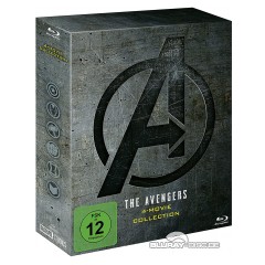 the-avengers-1-4-collection-de.jpg