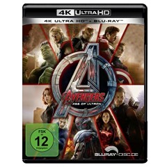 the-avengers-2-age-of-ultron-2015-4k-4k-uhd---blu-ray.jpg the-avengers-2-age-of-ultron-2015-4k-4k-uhd---blu-ray.jpg