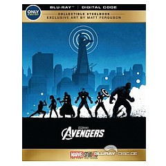 the-avengers-2012-best-buy-exclusive-steelbook-us-import.jpg