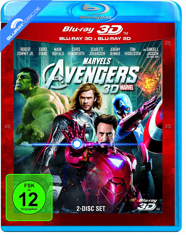 the-avengers-3d-blu-ray-3d---blu-ray-neu.webp