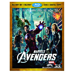 the-avengers-3d-blu-ray-3d-blu-ray-dvd-digital-copy-us.jpg