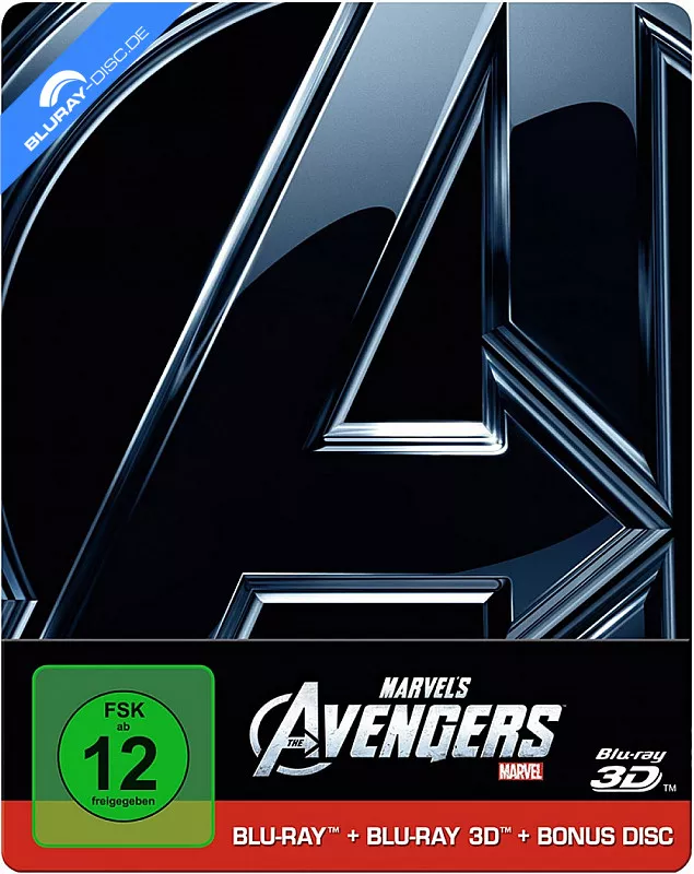 the-avengers-3d-limited-steelbook-edition-blu-ray-3d---blu-ray---bonus-blu-ray-blu-ray-de.webp