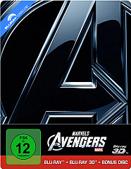 /image/movie/the-avengers-3d-limited-steelbook-edition-blu-ray-3d---blu-ray---bonus-blu-ray-blu-ray-de_klein.jpg