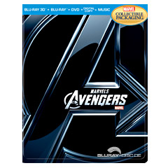 the-avengers-3d-metal-box-blu-ray-3d-blu-ray-dvd-digital-copy-music-ca.jpg