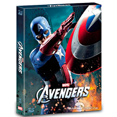 the-avengers-3d-novamedia-exclusive-limited-full-slip-type-b-edition-steelbook-kr.jpg