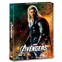 the-avengers-3d-novamedia-exclusive-limited-full-slip-type-c-edition-steelbook-kr.jpg