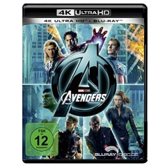 the-avengers-4k-4k-uhd---blu-ray.jpg the-avengers-4k-4k-uhd---blu-ray.jpg