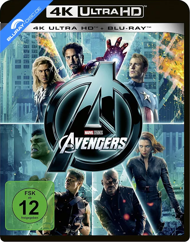 the-avengers-4k-4k-uhd-und-blu-ray-neu.webp