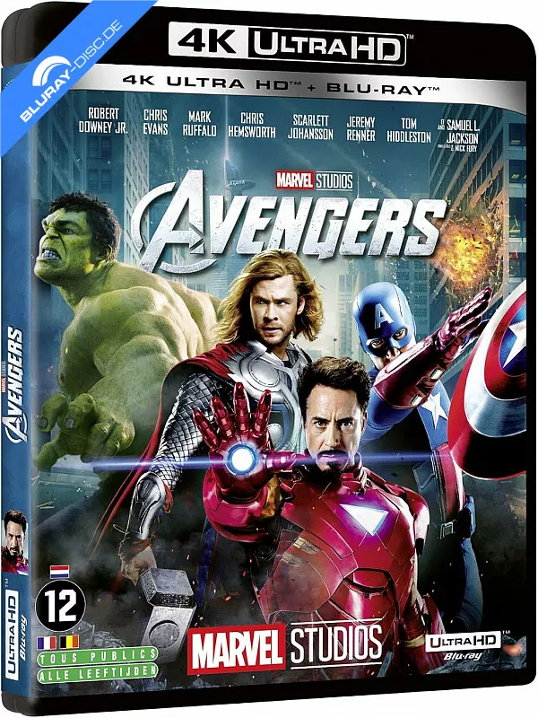 the-avengers-4k-fr-import.webp