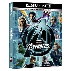 the-avengers-4k-it-import.jpeg