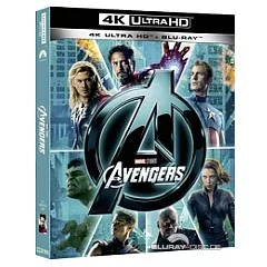 the-avengers-4k-it-import.webp