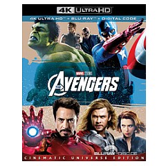 the-avengers-4k-us-import.jpg