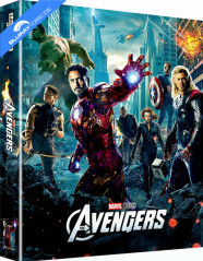 the-avengers-4k-weet-collection-exclusive-14-limited-edition-fullslip-a2-steelbook-kr-import_klein.jpg