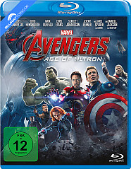 the-avengers-age-of-ultron-2015--neu_klein.jpg the-avengers-age-of-ultron-2015--neu_klein.jpg