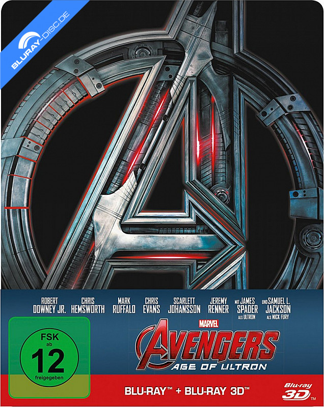 the-avengers-age-of-ultron-2015-3d-limited-steelbook-edition-blu-ray-3d---blu-ray-blu-ray-de.webp