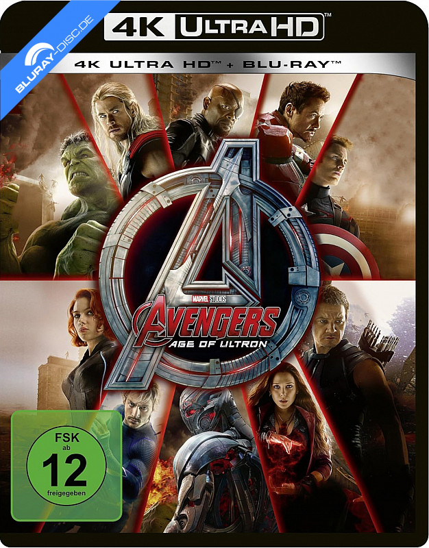 the-avengers-age-of-ultron-2015-4k-4k-uhd-und-blu-ray-neu.webp