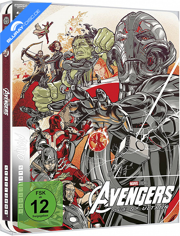 the-avengers-age-of-ultron-2015-4k-limited-mondo-x-053-steelbook-edition-4k-uhd---blu-ray-neu.jpg