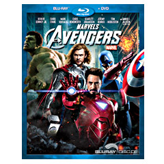 the-avengers-blu-ray-dvd-us.jpg