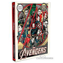 the-avengers-blufans-exclusive-limited-mondo-x-steelbook-variant-slip-edition-cn.jpg