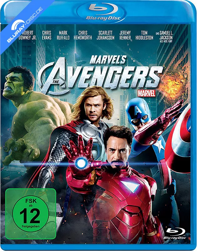 the-avengers-neu.webp