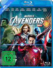 the-avengers-neu_klein.jpg the-avengers-neu_klein.jpg