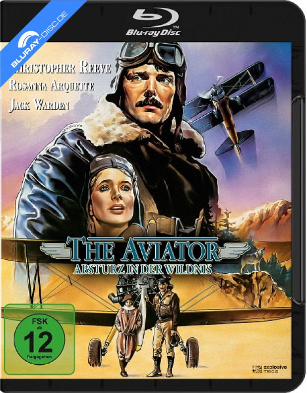 the-aviator---absturz-in-der-wildnis-2k-remastered.jpg