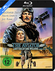 the-aviator---absturz-in-der-wildnis-2k-remastered_klein.jpg