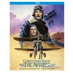 the-aviator-1985-us.webp