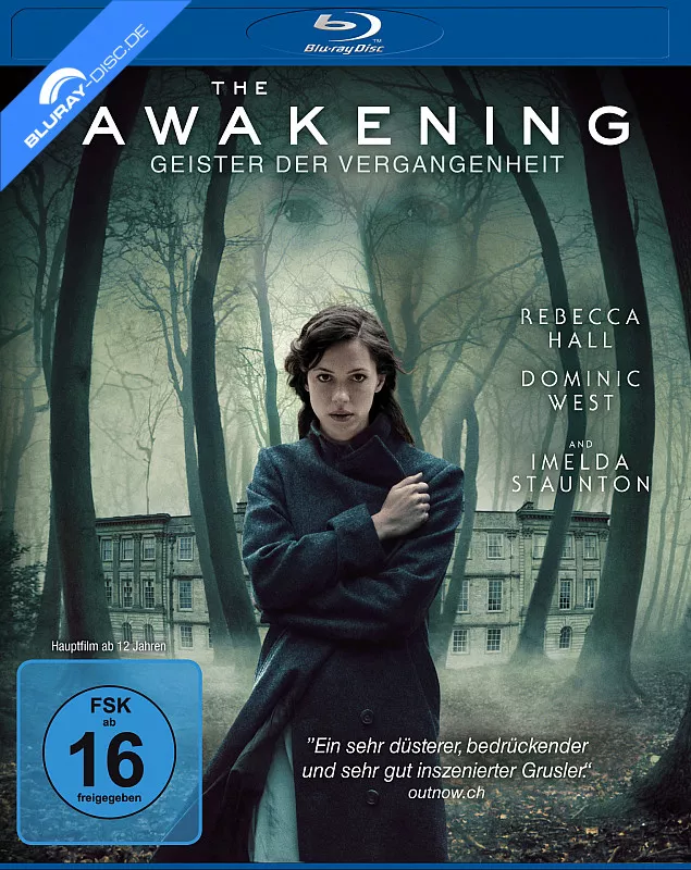 the-awakening---geister-der-vergangenheit-neu.webp