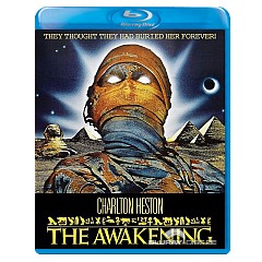 the-awakening-1980-2k-remastered-ca.jpg