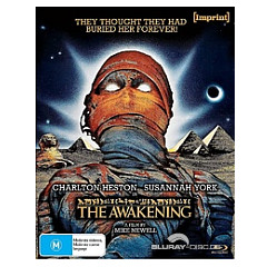 the-awakening-1980-2k-remastered-imprint-collection-59-limited-edition-slipcase-au-import.jpeg