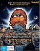 The Awakening (1980) - 2K Remastered - Imprint Collection #59 - Limited Edition Slipcase (AU Import ohne dt. Ton) Blu-ray