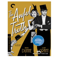 the-awful-truth-criterion-collection-us.jpg