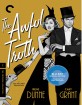 The Awful Truth - Criterion Collection (Region A - US Import ohne dt. Ton) Blu-ray