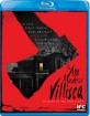 The Axe Murders of Villisca (2016) (Region A - US Import ohne dt. Ton) Blu-ray