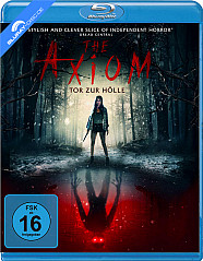 the-axiom---tor-zur-hoelle-neu_klein.jpg