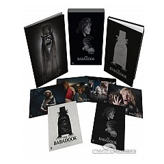 the-babadook-4k-limited-edition-digipak-uk-import.jpeg