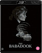 The Babadook 4K (4K UHD + Blu-ray) (UK Import ohne dt. Ton) Blu-ray