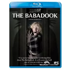 the-babadook-us.webp